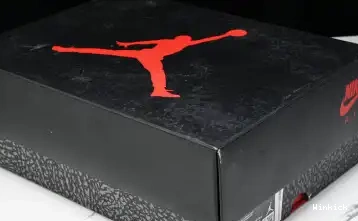  DN3707-010 OG Cement” 3 2024 Jordan “Black Air 0426
